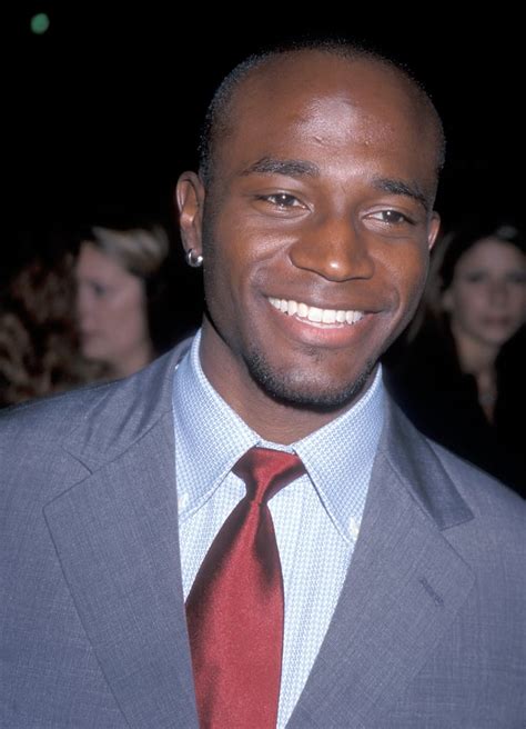 pictures of taye diggs|taye diggs 90s.